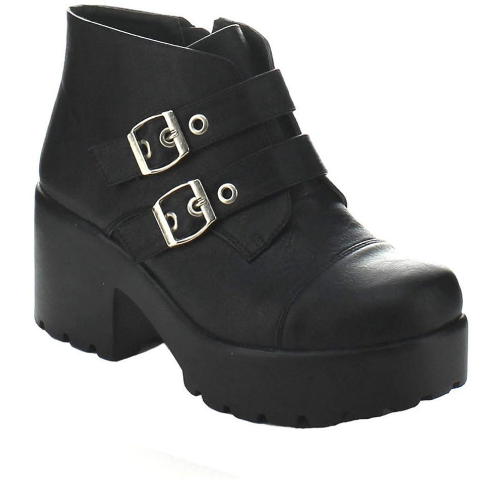 Looking for these